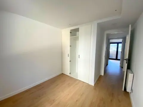 4-bedroom duplex for sale in Andorra la Vella · 48 of 60