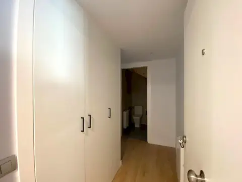 4-bedroom duplex for sale in Andorra la Vella · 40 of 60