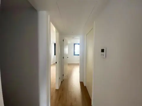 4-bedroom duplex for sale in Andorra la Vella · 41 of 60