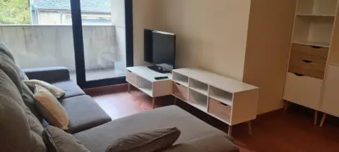 2-bedroom flat seasonal rent in Canillo · 36 of 47