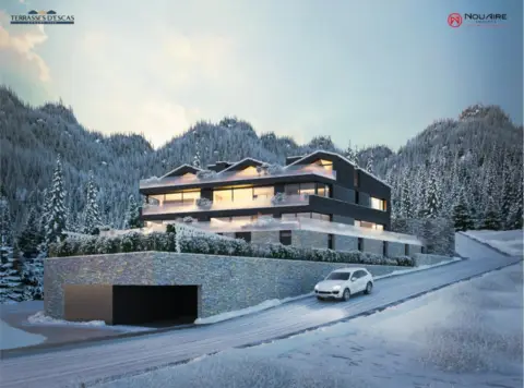 Maison 15 chambres à vendre à La Massana · 47 sur 60
