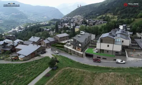 Maison 15 chambres à vendre à La Massana · 51 sur 60