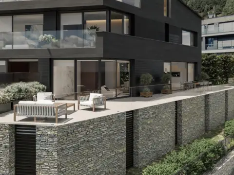 Maison 15 chambres à vendre à La Massana · 53 sur 60