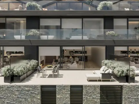 Maison 15 chambres à vendre à La Massana · 54 sur 60