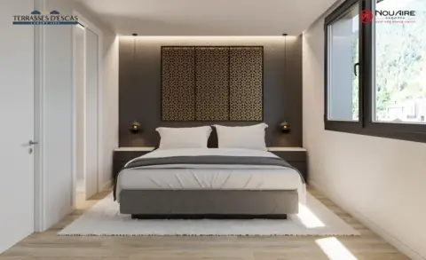 Maison 15 chambres à vendre à La Massana · 46 sur 60