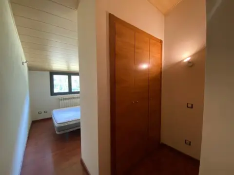 Piso en Bordes D´Envalira