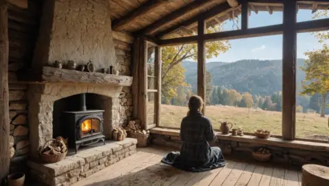 Finca rústica en Pal