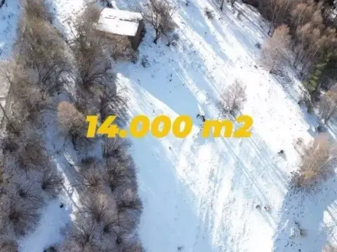 Finca rústica en Pal