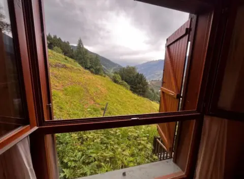 Piso en Soldeu-El Tarter-Incles