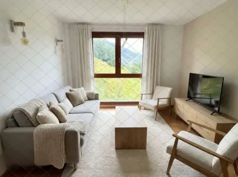 1-bedroom flat for sale in El Tarter, Canillo · 49 of 60