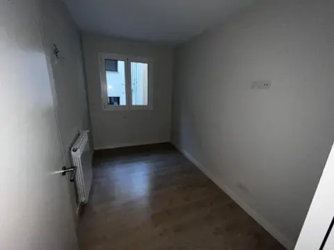 3-bedroom flat for rent in Andorra la Vella · 11 of 13