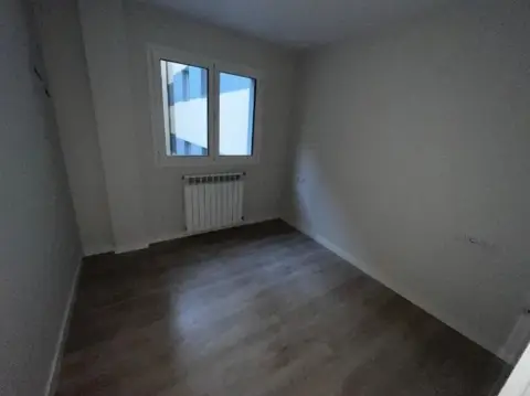 3-bedroom flat for rent in Andorra la Vella · 12 of 13