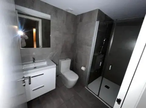 3-bedroom flat for rent in Andorra la Vella · 13 of 13