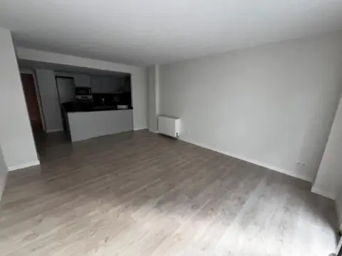 Piso en Andorra La Vella