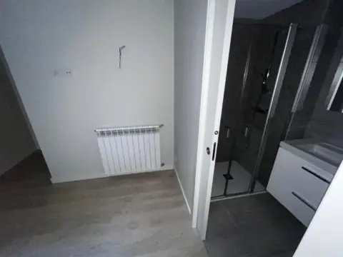 3-bedroom flat for rent in Andorra la Vella · 10 of 13