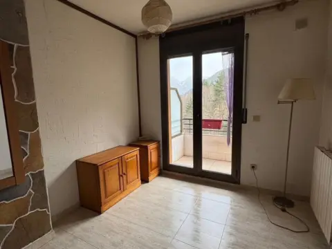 Apartamento en Andorra