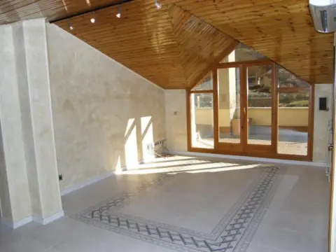 Ático en Andorra La Vella