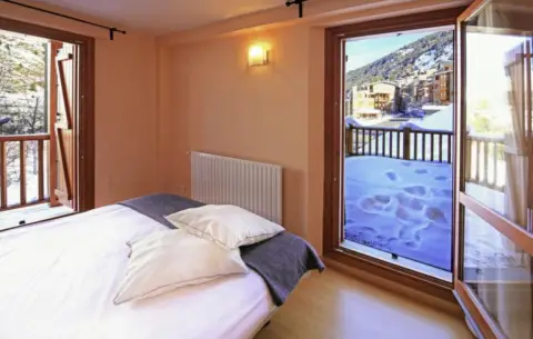 Appartement 2 chambres à vendre à El Tarter, Canillo · 13 sur 60