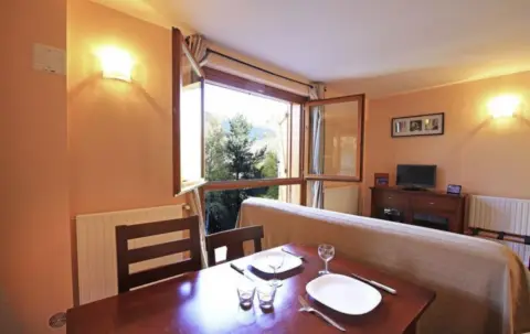 Appartement 2 chambres à vendre à El Tarter, Canillo · 16 sur 60