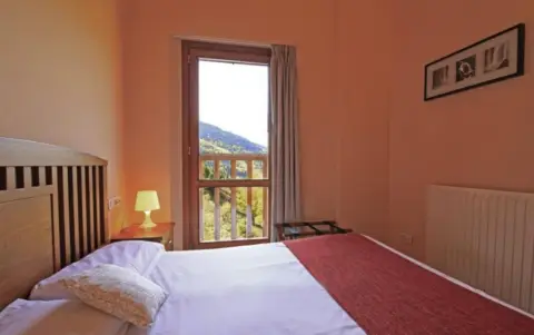Appartement 2 chambres à vendre à El Tarter, Canillo · 17 sur 60