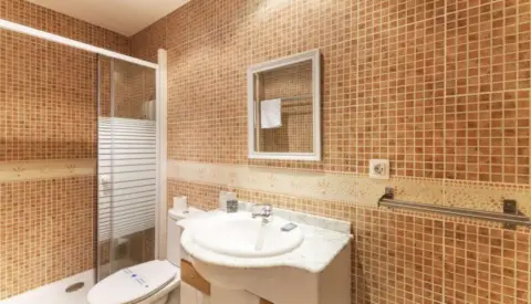 Appartement 2 chambres à vendre à El Tarter, Canillo · 19 sur 60