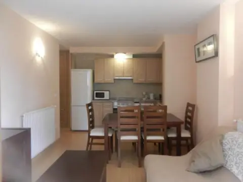Appartement 2 chambres à vendre à El Tarter, Canillo · 20 sur 60