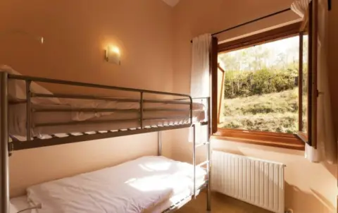 Appartement 2 chambres à vendre à El Tarter, Canillo · 22 sur 60