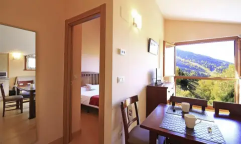 Appartement 2 chambres à vendre à El Tarter, Canillo · 24 sur 60
