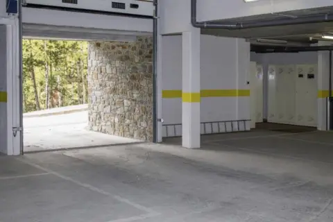 Appartement 2 chambres à vendre à El Tarter, Canillo · 26 sur 60