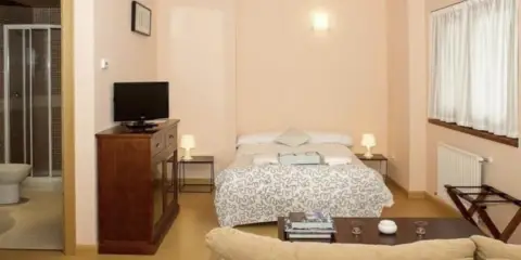 Appartement 2 chambres à vendre à El Tarter, Canillo · 27 sur 60