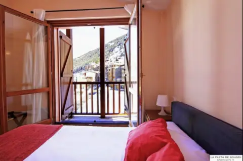 Appartement 2 chambres à vendre à El Tarter, Canillo · 31 sur 60