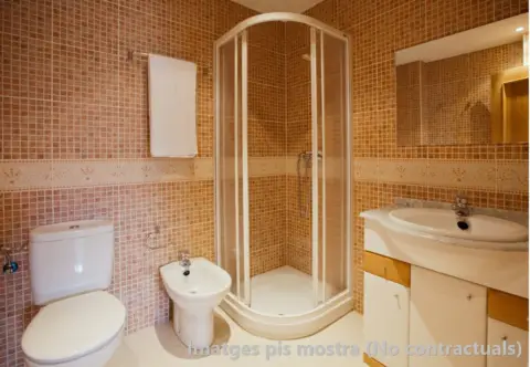 Appartement 2 chambres à vendre à El Tarter, Canillo · 10 sur 60