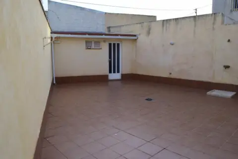 Apartamento en calle de Río Eresma