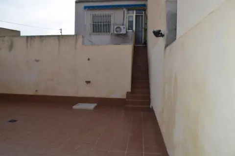 Apartamento en calle de Río Eresma