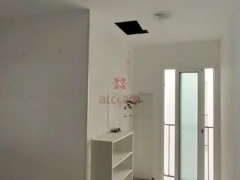 Piso en Carretera General