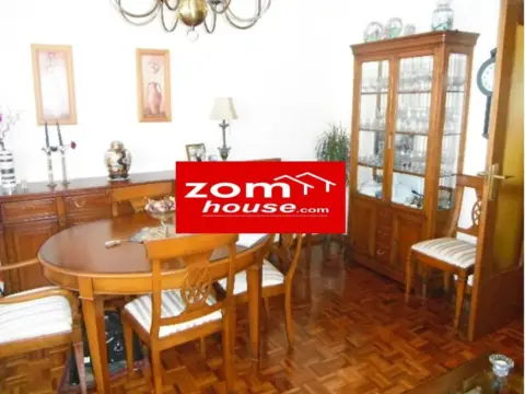 Piso en calle Las Balsas