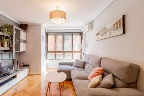 Piso en Zona Noreste