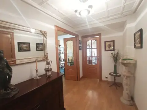 Piso en Centro
