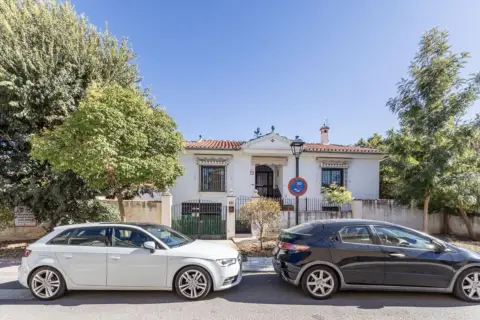 Casa