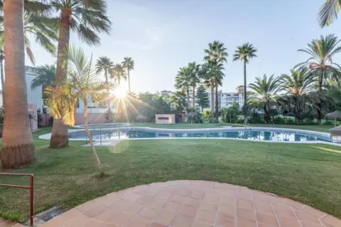 Casa – Motril