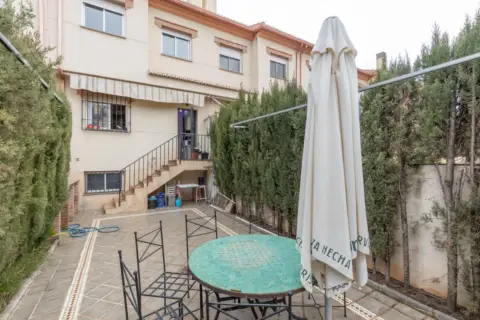 Casa