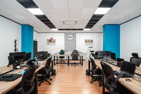 Local comercial en Centro