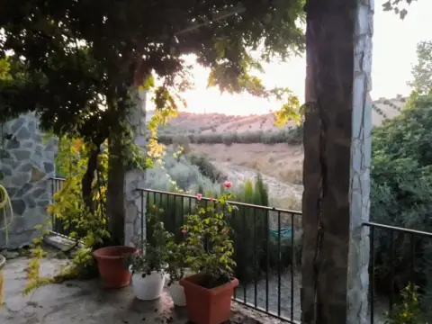 Casa en Zona Aeropuerto