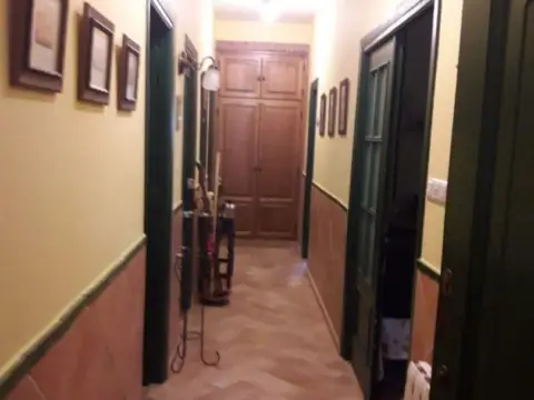 Casa en Zona Aeropuerto