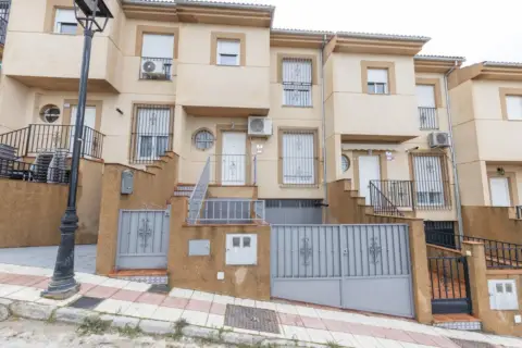 Casa