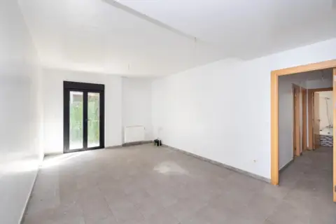 Piso en calle de la Fuente Mariano