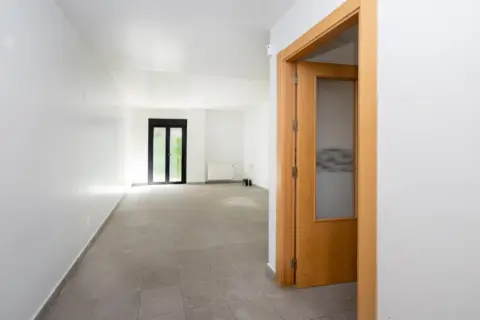 Piso en calle de la Fuente Mariano