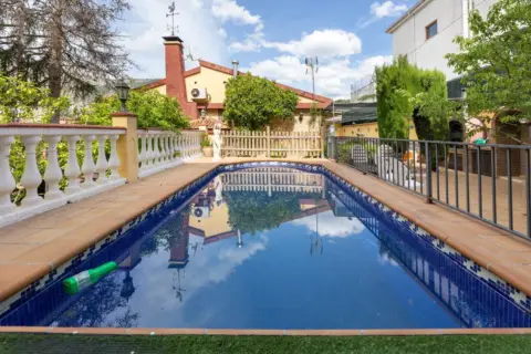 Casa