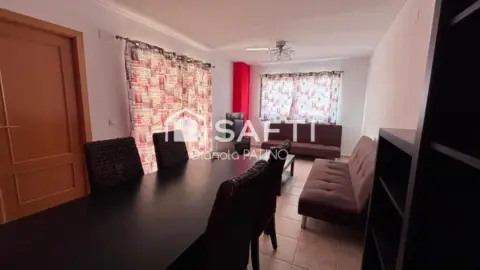 Dúplex en Marina d'Or