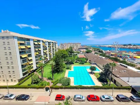 Apartamento en Carrer La Gavina, 1